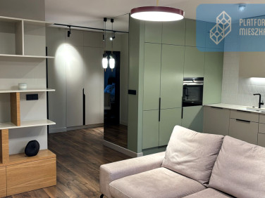 Mieszkanie Poznań sprzedaż