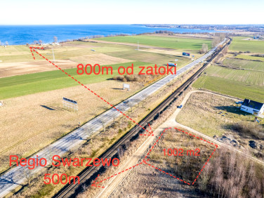 Działka inna sprzedam