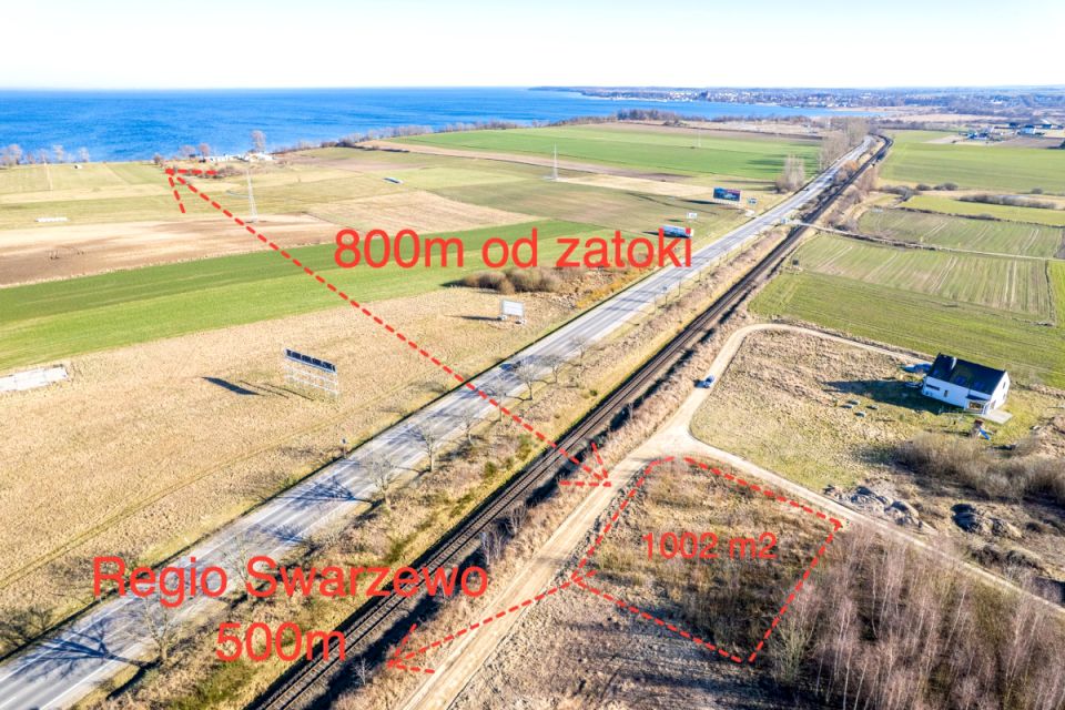 Działka inna sprzedam