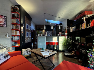 Mieszkanie Częstochowa sprzedaż