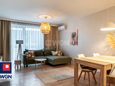 Mieszkanie Bolesławiec