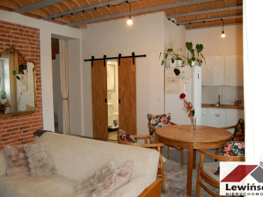 Mieszkanie Pruszków sprzedaż