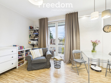 Mieszkanie blok mieszkalny sprzedaż