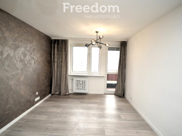 Mieszkanie Opole