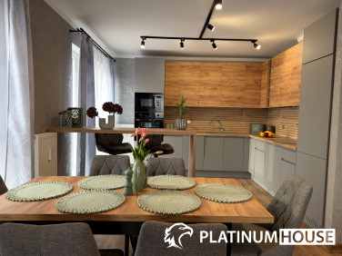 Mieszkanie Zielona Góra