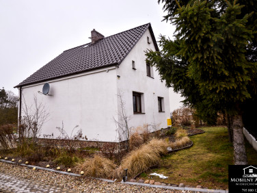 Dom Żagań sprzedaż