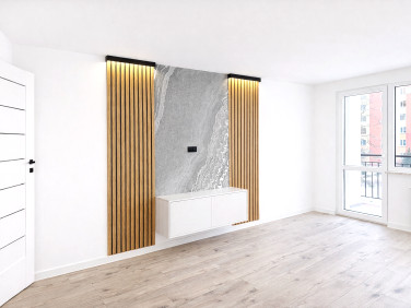 Mieszkanie Dąbrowa Górnicza sprzedaż