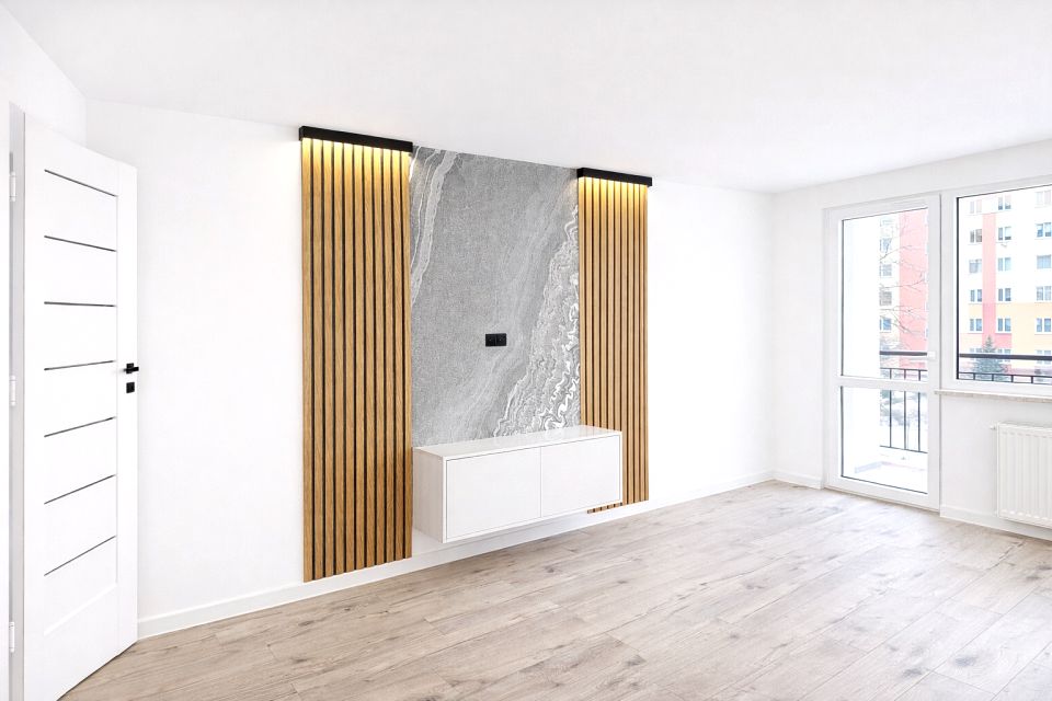 Mieszkanie Dąbrowa Górnicza sprzedaż