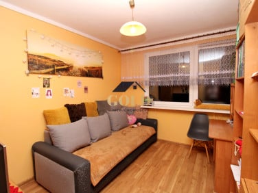 Mieszkanie Wałbrzych