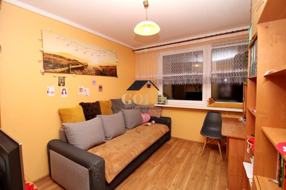 Mieszkanie Wałbrzych