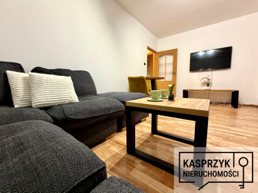 Mieszkanie Krosno sprzedaż