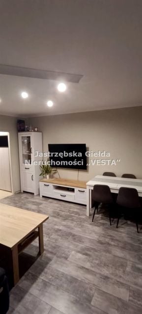 Zdjęcie 2
