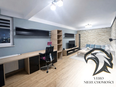 Mieszkanie blok mieszkalny Wrocław