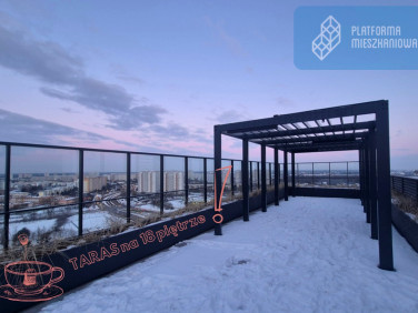 Mieszkanie blok mieszkalny sprzedaż