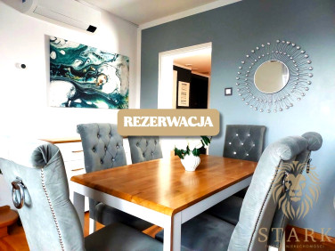 Mieszkanie blok mieszkalny SZCZECIN