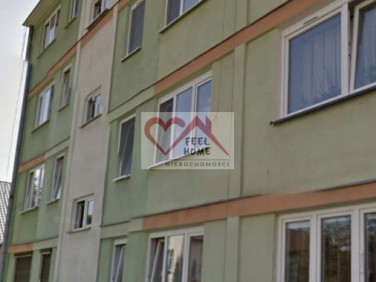 Mieszkanie Lubaczów