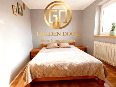 Dom Rzeszów sprzedaż