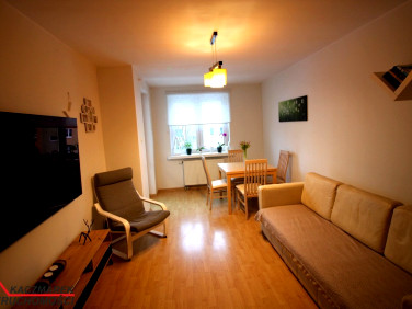 Mieszkanie blok mieszkalny sprzedaż