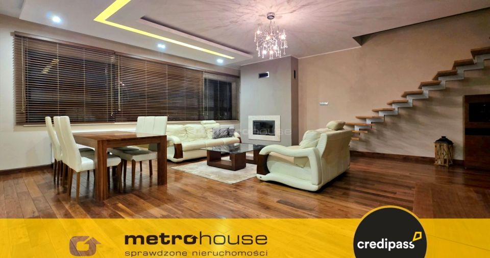 Mieszkanie Ostrołęka