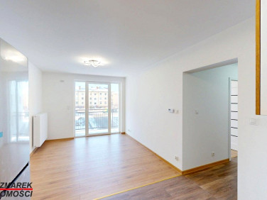 Mieszkanie Wągrowiec