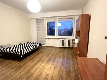 Mieszkanie Częstochowa