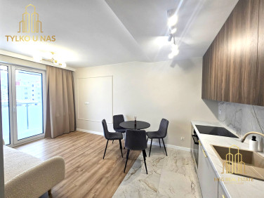 Mieszkanie Białystok