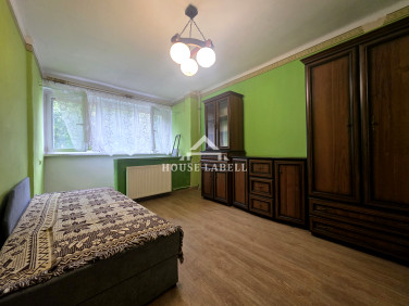 Mieszkanie Ruda Śląska