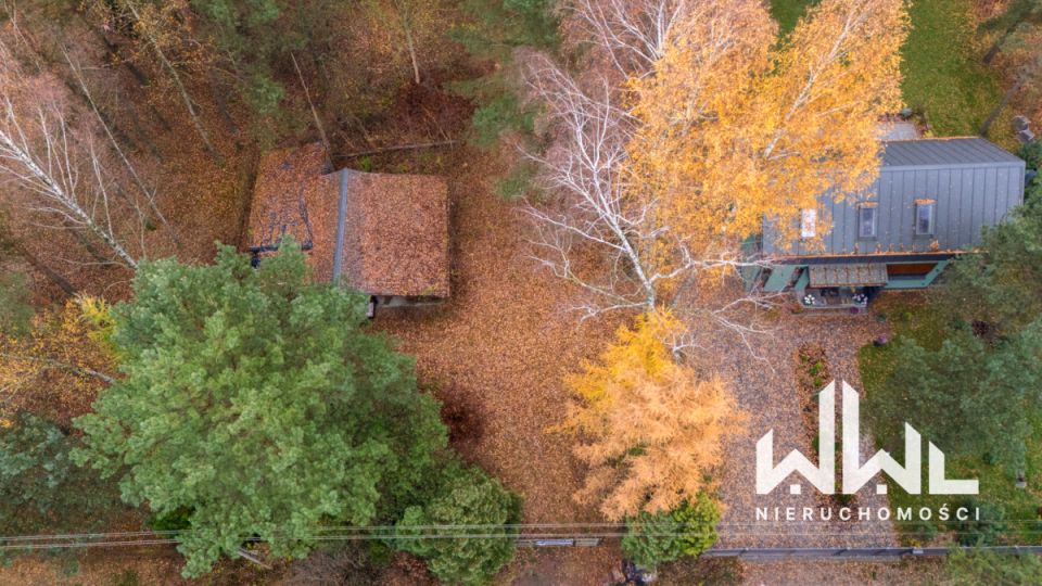 Działka budowlana Żelechów