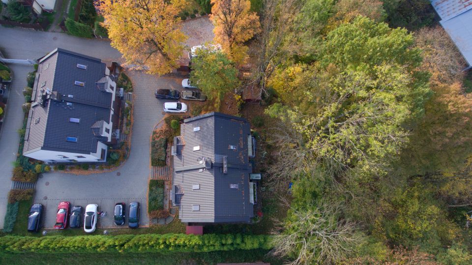 Mieszkanie Libertów sprzedaż