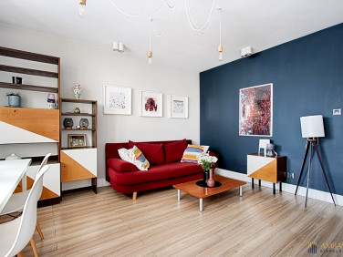 Mieszkanie blok mieszkalny Białystok