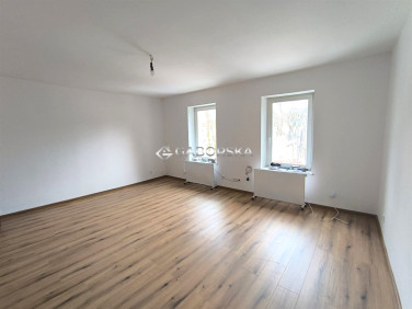 Mieszkanie Szczawno-Zdrój