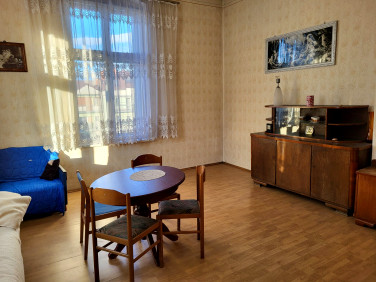 Mieszkanie Głubczyce