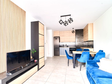 Mieszkanie Bydgoszcz sprzedaż