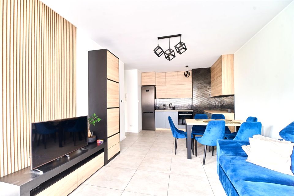 Mieszkanie Bydgoszcz sprzedaż