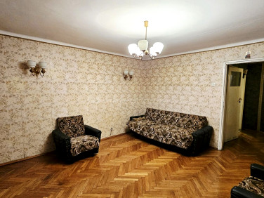 Mieszkanie Łódź sprzedaż