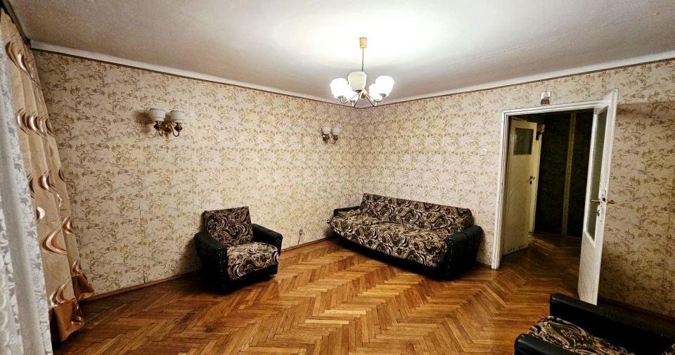 Mieszkanie Łódź sprzedaż