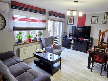 Mieszkanie Świdnica