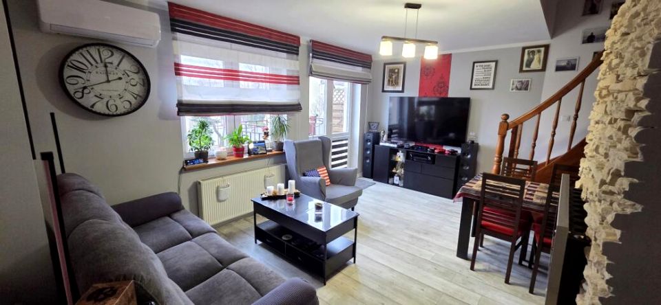 Mieszkanie Świdnica