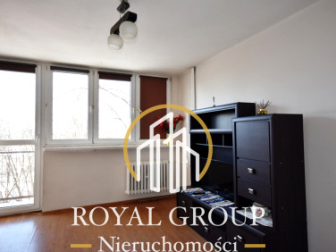 Mieszkanie Lublin