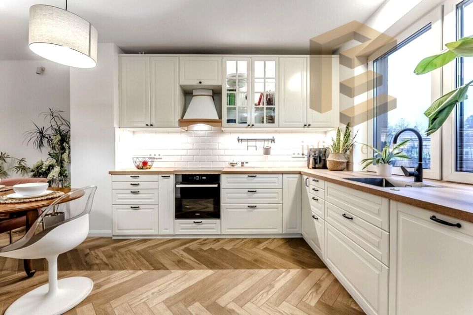 Mieszkanie blok mieszkalny sprzedaż