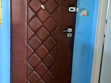 Mieszkanie Krosno Odrzańskie