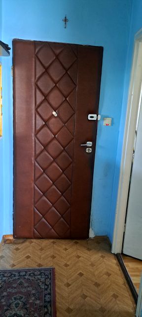 Mieszkanie Krosno Odrzańskie