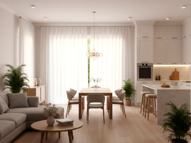 Dom Błonie sprzedaż