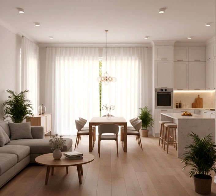 Dom Błonie sprzedaż