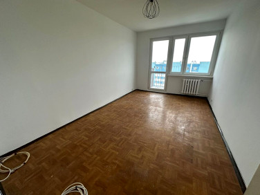 Mieszkanie Gorzów Wielkopolski