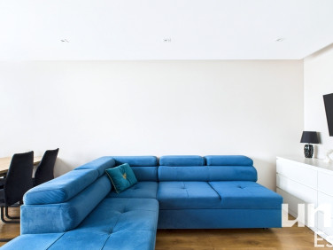 Mieszkanie Siemianowice Śląskie