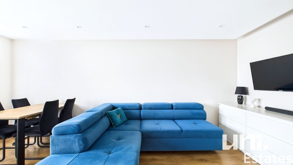 Mieszkanie Siemianowice Śląskie