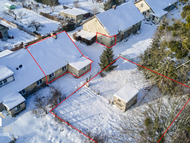 Mieszkanie Bartoszyce