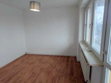 Mieszkanie Piotrków Trybunalski