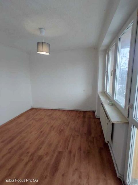 Mieszkanie Piotrków Trybunalski